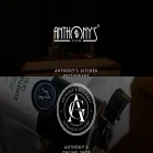 anthonys.kitchen