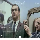 anthonysinclair.com