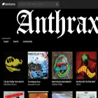 anthraxuk.bandcamp.com