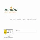 anthrodish.com
