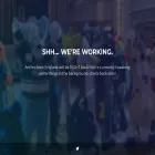 anthronewengland.com