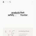 anthropic.com