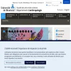 anthropo.umontreal.ca