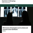 anthropology.msu.edu