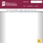 anthropology.nmsu.edu