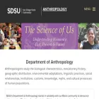 anthropology.sdsu.edu