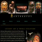 anthroposgallery.com