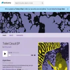 anthroprophh.bandcamp.com