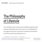 anti-ageing.org