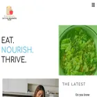 anti-inflammatorydietforbeginners.com