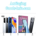 antiagingkennkoubiyou.com