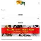 antianti-design.com