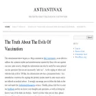 antiantivax.flurf.net
