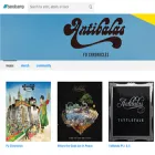 antibalas.bandcamp.com