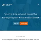 antibex.com