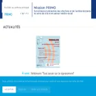 antibioresistance.fr