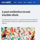 antibiotikumnelkul.hu