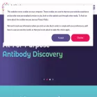 antibody.com