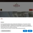 anticatorrefazione.it
