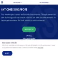 anticimex.com.sg