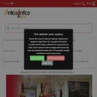 anticoantico.es