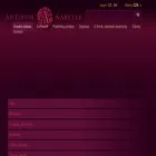 anticonabytek.cz