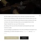 anticosetificiofiorentino.com