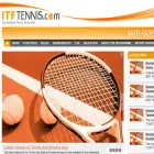 antidoping.itftennis.com