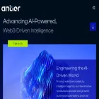 antier.com