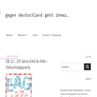 antifa-neukoelln.net