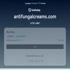 antifungalcreams.com