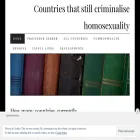 antigaylaws.org