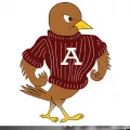 antigo.k12.wi.us