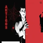 antigosarrepios.com.br