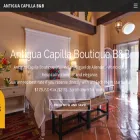 antiguacapillasanmiguel.com