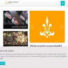 antiguedades-riera.es