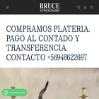 antiguedadesbruce.cl