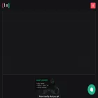 antihost.com