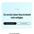 antik-acente.myshopify.com