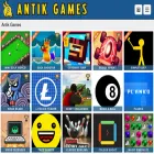 antikgames.com
