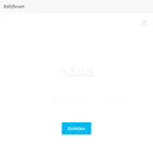 antikraakdirect.nl