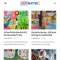 antimatter.vn