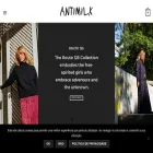antimilk.pt