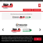 antinmdafoundation.org