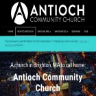 antiochchurchbrighton.org