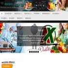 antioksidans.com