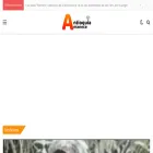 antioquiaamanece.com