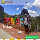 antioquiaturismo.com