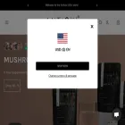 antioxi-supplements.com