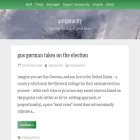 antipaucity.com